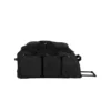 Travelers Club Duffle Bag 2